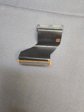 Load image into Gallery viewer, Motorola HKN6190C 50 Pin Flex Assembly For Mid Power XTL5000 XTL2500 Radios

