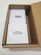 Load image into Gallery viewer, Yellow Motorola XTS5000R 800 MHz P25 Two Way Radio H18UCF9PW6AN w NEW Charger
