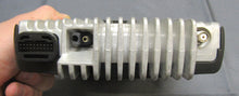 Load image into Gallery viewer, Motorola CDM1550 LS+ 403-470 MHz UHF Two Way Radio w Mic AAM25SKF9DP5AN
