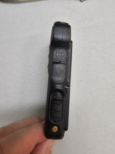Load image into Gallery viewer, MOTOROLA Si 500 for APX RADIO VIDEO SPEAKER MICROPHONE BODY CAMERA N7001A
