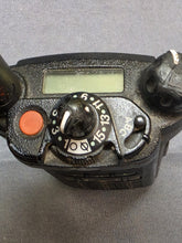 Load image into Gallery viewer, Motorola APX6000 700/800 MHz Model 3.5 P25 Two Way Radio H98UCH9PW7AN

