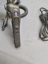 Load image into Gallery viewer, Motorola XTS2500 136-174 MHz VHF P25 Two Way Radio H46KDD9PW5BN w Charger
