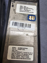 Load image into Gallery viewer, FOUR Motorola HT1250 LS+ 450-512 MHz UHF Two Way Radios - Talk to Each Other
