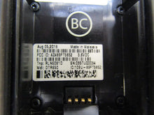 Load image into Gallery viewer, ONE Working Motorola DTR650 Digital 900 MHz Two Way Radio with Antenna
