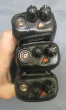 Load image into Gallery viewer, Lot of FIVE Kenwood TK-3180 450-512 MHz UHF Two Way Radios TK-3180-K
