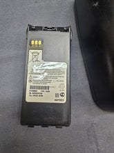 Load image into Gallery viewer, Motorola XTS2500 M3 136-174 MHz VHF P25 Two Way Radio w Charger H46KDH9PW7BN
