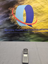 Load image into Gallery viewer, Harris XG-75 EVXG-PB78B Phase II 2 TDMA P25 Trunking 800 MHz Two Way Radio
