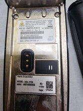 Load image into Gallery viewer, Harris XG-25 DPXG-PF78B 764-870 MHz P25 Trunking Two Way Radio w Charger
