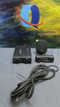 Load image into Gallery viewer, Kenwood TK-690H 40-50 MHz Lowband  Remote Head Two Way Radio
