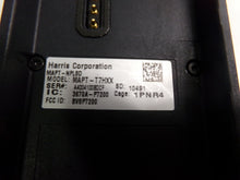 Load image into Gallery viewer, Harris M/A COM P7200 Multi Mode Open Sky MAPT-T7HXX 800 MHz Two Way Radio
