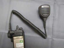 Load image into Gallery viewer, Motorola XTS2500 136-174 MHz VHF P25 Two Way Radio H46KDD9PW5BN w Charger
