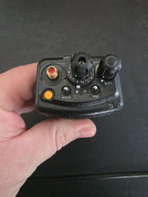 Load image into Gallery viewer, BK Radio KNG-P500 440-520 MHz UHF Full Keypad P25 Two Way Radio
