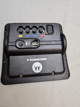 Load image into Gallery viewer, MOTOROLA PMUN1045 C 09 CONTROL HEAD For APX 6500 APX 7500 APX8500 RADIO O9 Head
