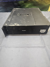 Load image into Gallery viewer, Kenwood TKR-750-1 VHF Two Way Radio Repeater TKR-750 - QTY Available
