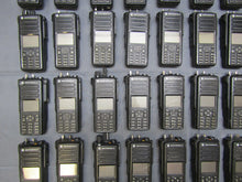 Load image into Gallery viewer, Lot of 50 Motorola MotoTRBO XPR7550 UHF 403-512 MHz Two Way Radio AAH56RDN9KA1AN
