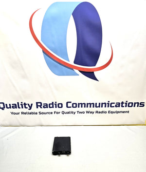 Vertes Standard VXR-1000U VXR-1000 UHF Two Way Radio Repeater