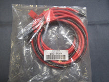 Load image into Gallery viewer, Motorola XTL2500 110 Watt 136-174 VHF MHz Remote Head Two Way Radio M21KTM9PW1AN
