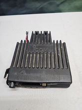 Load image into Gallery viewer, Icom IC-F121 50 Watt 136-174 MHz VHF Two Way Radio
