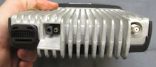 Load image into Gallery viewer, Motorola CDM1550 LS+ 450-512 MHz UHF Two Way Radio w Mic AAM25SKF9DP6AN
