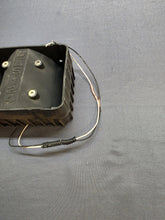 Load image into Gallery viewer, Federal Signal 100 Watt AS124 Siren Speaker
