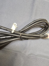 Load image into Gallery viewer, NEW Motorola MTVA PA Speaker Vehicle Adapter Cable NKN6455A for HSN1006
