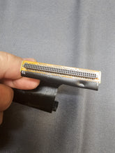 Load image into Gallery viewer, Motorola HKN6190C 50 Pin Flex Assembly For Mid Power XTL5000 XTL2500 Radios
