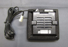 Load image into Gallery viewer, Motorola XTL2500 110 Watt 136-174 VHF MHz Remote Head Two Way Radio M21KTM9PW1AN
