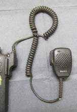 Load image into Gallery viewer, Motorola XTS2500 136-174 MHz VHF P25 Two Way Radio H46KDD9PW5BN w Charger
