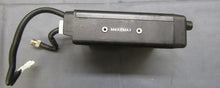 Load image into Gallery viewer, Working Kenwood TK-6110-2 35-50 MHz Low Band Two Way Radio TK-6110 w Mic
