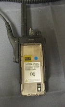 Load image into Gallery viewer, Motorola XPR7550e 403-512 MHz UHF Two Way Radio w Charger AAH56RDN9WA1AN
