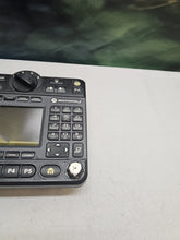 Load image into Gallery viewer, MOTOROLA PMUN1045 09 CONTROL HEAD For APX 6500 APX 7500 APX8500 RADIO O9 Head
