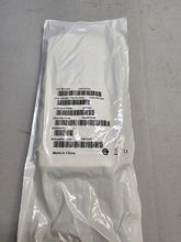 Load image into Gallery viewer, NEW Motorola Unity Gain Roof-Top Antenna 1/4 Wave 764-870MHz  XTL 5000 HAF4016A
