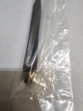 Load image into Gallery viewer, 9.5&quot; LAA0818 Red Tip VHF Antenna  ANDPHWPTA9.5V2 for Bendix King GPH DPH EPH
