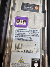 Load image into Gallery viewer, 25 Motorola MOTOTRBO XPR3500e 403-512 MHz UHF Two Way Radio AAH02RDH9VA7AN AMA
