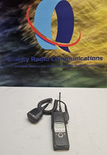 Load image into Gallery viewer, Motorola XTS5000 800 MHz P25 Two Way Radio H18UCF9PW6AN
