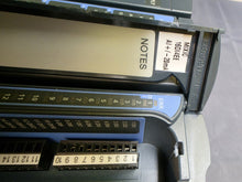 Load image into Gallery viewer, Motorola Power Supply FPN1903B CPU ACE3600 CPU3680 FLN4234A Remote Terminal Unit
