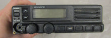 Load image into Gallery viewer, Kenwood TK-790 148-174 MHz VHF 45 Watt Fixed Head Two Way Radio
