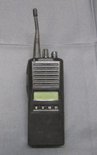Load image into Gallery viewer, Kenwood TK-480 Version 2.0 800Mhz Portable Two Way Radio
