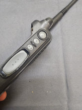 Load image into Gallery viewer, Kenwood Viking VP900 VHF 700/800 MHz P25 Two Way Radio 242-5780 Phase 2 Loaded
