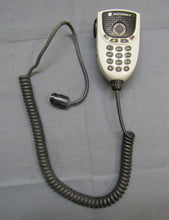 Load image into Gallery viewer, Motorola XTL2500 110 Watt 136-174 VHF MHz Remote Head Two Way Radio M21KTM9PW1AN

