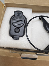 Load image into Gallery viewer, VIDMIC VIDMIC106 Video Audio Camera Recorder Speaker Mic for XPR APX Radios
