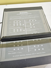 Load image into Gallery viewer, Northeast Electronics 1125 Transmission Test Set
