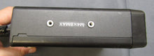 Load image into Gallery viewer, Working Kenwood TK-6110-2 35-50 MHz Low Band Two Way Radio TK-6110 w Mic
