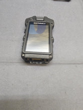 Load image into Gallery viewer, MOTOROLA Si 500 for APX RADIO VIDEO SPEAKER MICROPHONE BODY CAMERA N7001A
