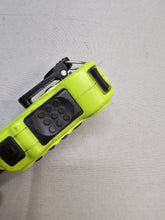 Load image into Gallery viewer, Motorola NNTN8203A XE RSM Remote Speaker Mic for APX6000 APX7000 APX8000 Radios
