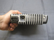 Load image into Gallery viewer, Motorola CDM750 AAM25KHC9AA1AN 136-174 MHz VHF Two Way Radio
