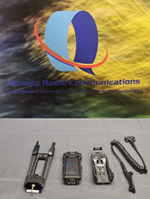 Load image into Gallery viewer, MOTOROLA Si 500 for APX RADIO VIDEO SPEAKER MICROPHONE BODY CAMERA N7001A

