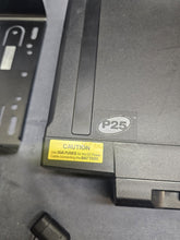 Load image into Gallery viewer, Kenwood Viking VM5000 VMX930BF VM-5930 Remote Head 800 MHz P25 Two Way Radio
