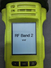 Load image into Gallery viewer, MOTOROLA APX 7000 XE VHF 7-800 P25 TDMA Two Way Radio H49TGD9PW1AN LOADED
