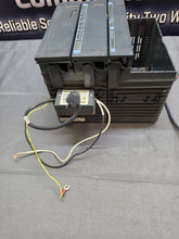 Load image into Gallery viewer, Motorola Power Supply FPN1903B CPU ACE3600 CPU3680 FLN4234A Remote Terminal Unit
